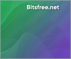 BitsFree * Earn like a Pro
